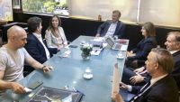 Macri y Cía analizan las elecciones en septiembre con una campaña corta
