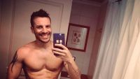 El drama de Ulises Jaitt: fue víctima de dos viudas negras
