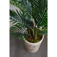 Bromelia Design