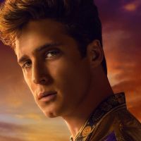 VIDEO | Así se convierte Diego Boneta en Luis Miguel para la segunda temporada de la serie
