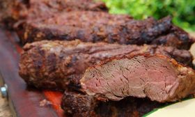 Carne