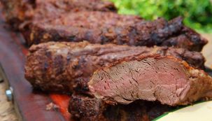 Carne