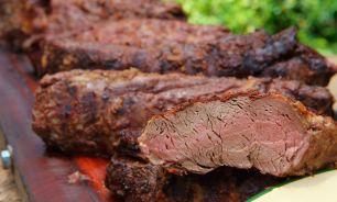 Carne