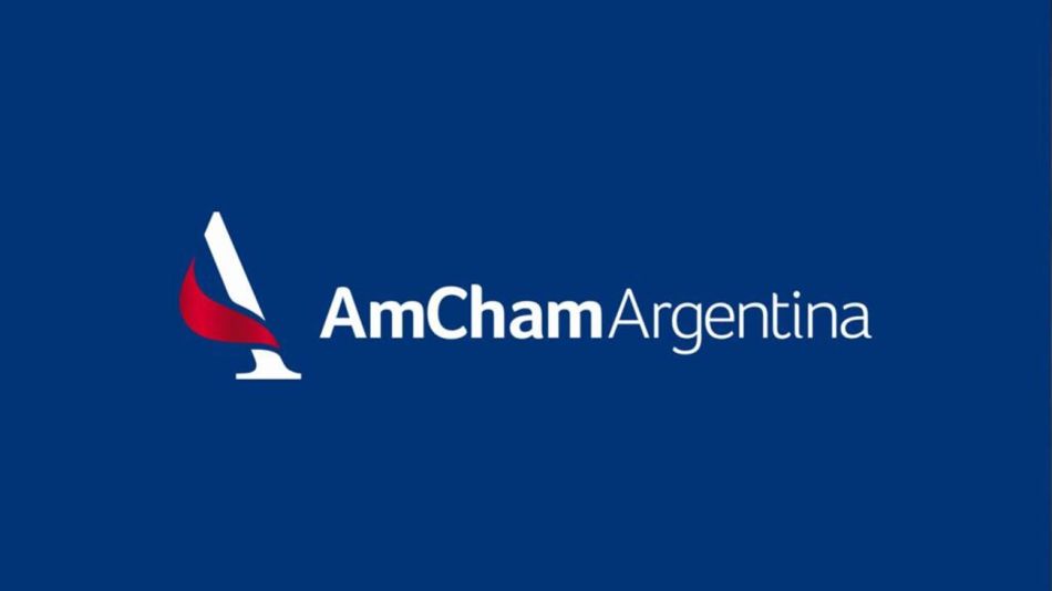 Amcham 20210412