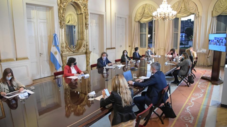 gobierno comite expertos covid g_20210412