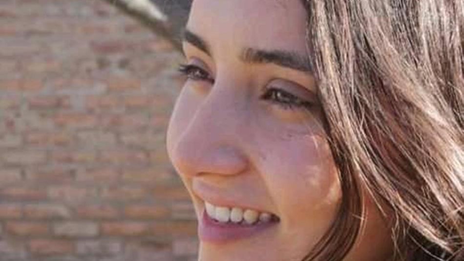 María Del Valle González López 20210412