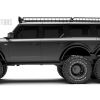 Ford Bronco 6x6