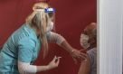 vacunación contra el coronavirus 20210413