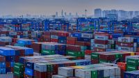 Comercio Exterior 20210413