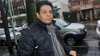 Lalo Maradona fue intubado por complicaciones de Coronavirus