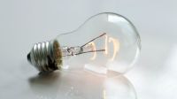 Se esperan subas en las tarifas de energía eléctrica. 
