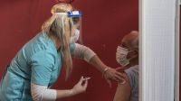 vacunación contra el coronavirus 20210413