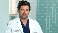 Así está hoy Patrick Dempsey: revelan los motivos de su salida de Grey's Anatomy