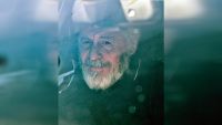 Cristóbal López: cazando a los cazadores