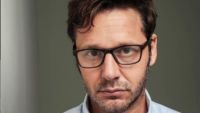 El angustiante mensaje de Benjamín Vicuña: "Es un dolor progresivo"