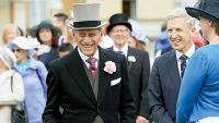 La reina Isabel II y el dolor de despedir al Duque de Edimburgo
