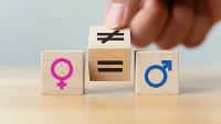¿Qué es el lenguaje inclusivo?