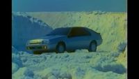 GTA, el comienzo de una nueva era para la Renault Fuego