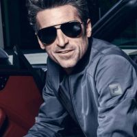 Así está hoy Patrick Dempsey: revelan los motivos de su salida Grey's Anatomy