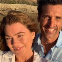 Así está hoy Patrick Dempsey: revelan los motivos de su salida Grey's Anatomy