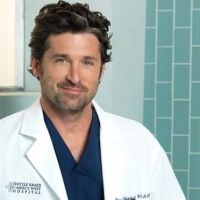 Así está hoy Patrick Dempsey: revelan los motivos de su salida Grey's Anatomy