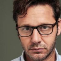 El angustiante mensaje de Benjamín Vicuña: "Es un dolor progresivo"