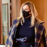 MAXIMA: ROYAL SOLIDARIA
