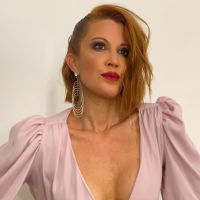 Miriam Lanzoni