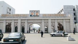 Historia de los 1000 Volvos que nunca fueron pagados