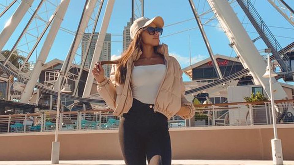 Todo por una vacuna: se hizo pasar por "personal de salud" para obtener una dosis | Perfil