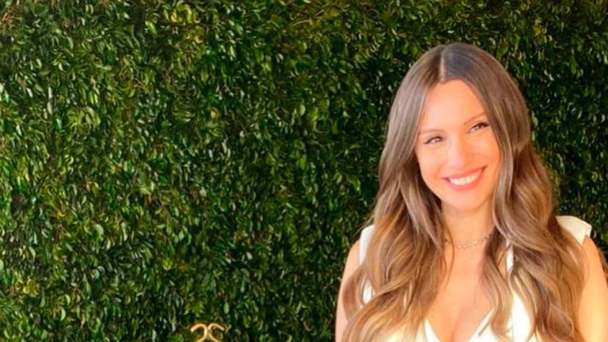 pampita-1158691
