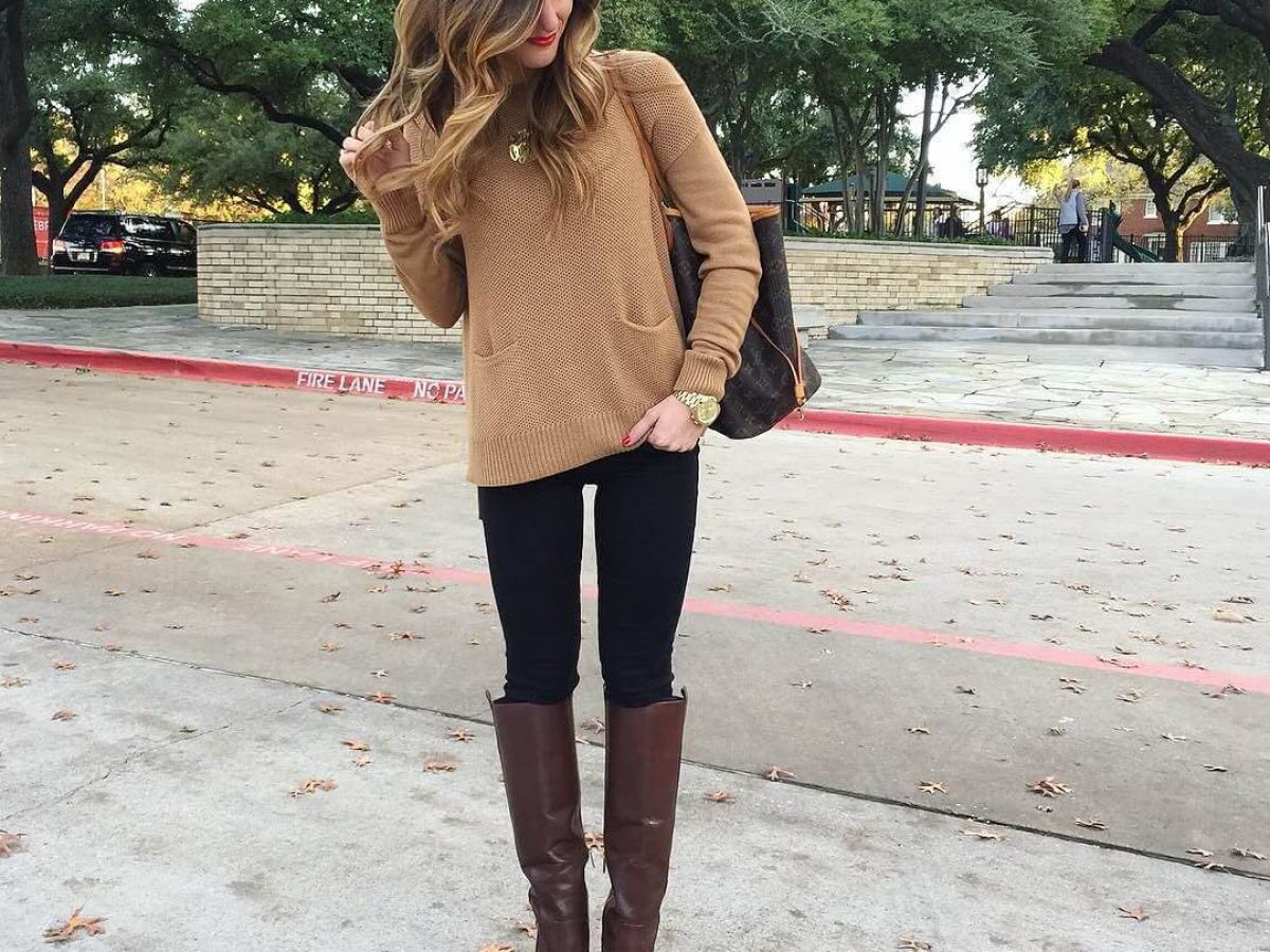 Marie Claire | Jeans: Así son las tendencias de denim en otoño