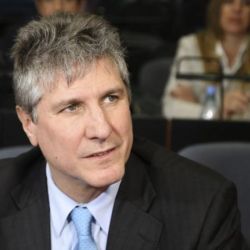 Amado Boudou