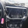 Fiat Toro 2022 (Carro Arretado)