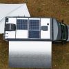 Ford Transit Ekko