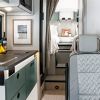 Ford Transit Ekko