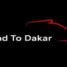 Audi Rally Dakar