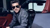 ¡Carísimo! Este es el nuevo proyecto de Patrick Dempsey tras su regreso a Grey's Anatomy