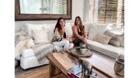 Ideas Deco Home: una empresa con más de 20 años de trayectoria en el rubro de la decoración