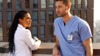New Amsterdam: cómo será la tercera temporada del exitoso drama médico