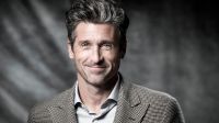 El lado oscuro de Patrick Dempsey: violencia, infidelidad y escándalo en el set de Grey's Anatomy