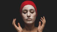 La pandemia y su impacto en las rutinas de belleza