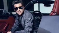 ¡Carísimo! Este es el nuevo proyecto de Patrick Dempsey tras su regreso a Grey's Anatomy