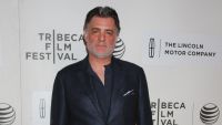 Falleció Joseph Siravo, actor de “Los Soprano”