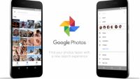 Google Fotos