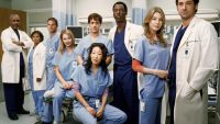 5 series parecidas a The Good Doctor que no son Grey's Anatomy ni New Amsterdam