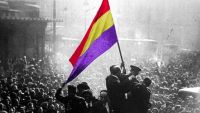 90 años de la II República Española: un régimen a conocer (más allá de la Guerra Civil)