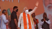 Narendra Modi