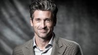 El lado oscuro de Patrick Dempsey: violencia, infidelidad y escándalo en el set de Grey's Anatomy