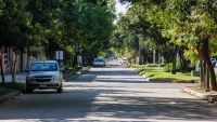Cuáles son las ciudades que aplican mayores restricciones